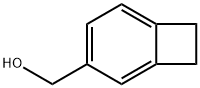 53076-11-2 結(jié)構(gòu)式