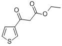 53090-46-3 Structure