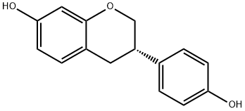 (S)-Equol