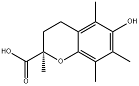 53101-49-8 結(jié)構(gòu)式