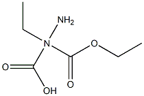 1,1-Hydrazinedicarboxylic acid diethyl ester