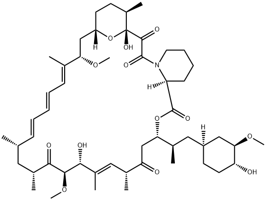 53123-88-9 結(jié)構(gòu)式