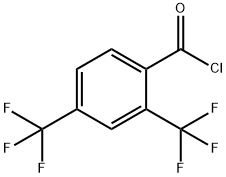 53130-43-1 結(jié)構(gòu)式