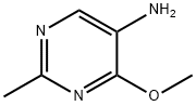 53135-45-8 Structure