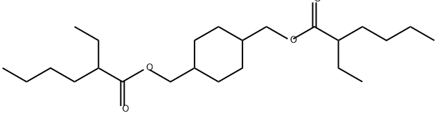 53148-32-6 Structure