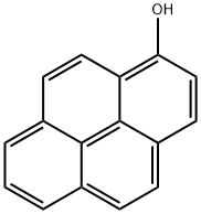 1-HYDROXYPYRENE price.