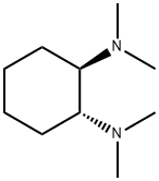 53152-69-5 結(jié)構(gòu)式