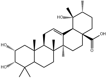 53155-25-2 Structure