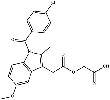 53164-05-9 Structure