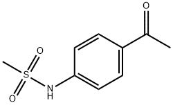 5317-89-5 結(jié)構(gòu)式