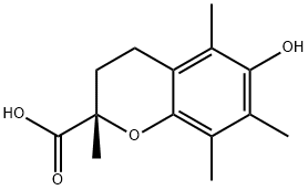 53174-06-4 Structure