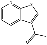  化學(xué)構(gòu)造式