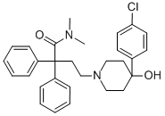 Loperamid