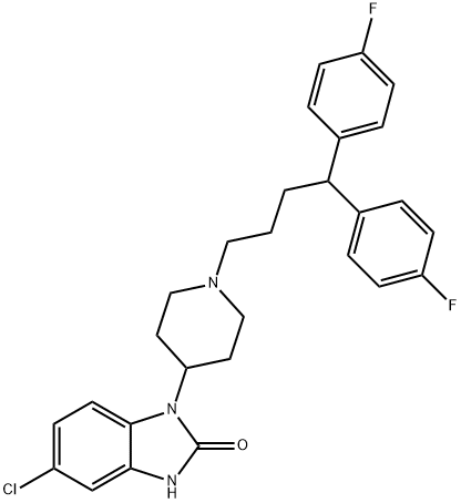 53179-12-7 結構式