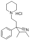 Eurazyl Struktur