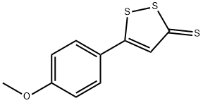 532-11-6 Structure