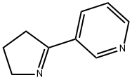 MYOSMINE