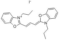 53213-79-9 結(jié)構(gòu)式