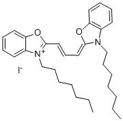 53213-83-5 結(jié)構(gòu)式