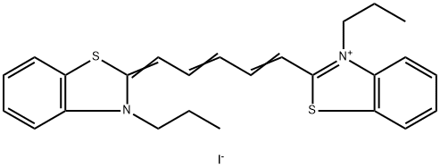 53213-94-8 Structure