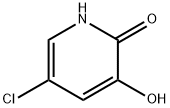 53233-89-9 結(jié)構(gòu)式