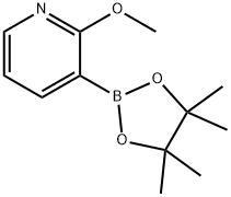 532391-31-4 結(jié)構(gòu)式