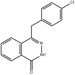 4-(4-Chloro-benzyl)-2H-phthalazin-1-one price.