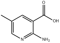 532440-94-1 結(jié)構(gòu)式