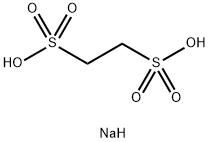 1,2-ETHANEDISULFONIC ACID DISODIUM SALT price.