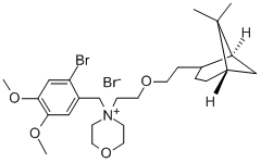 53251-94-8 結(jié)構(gòu)式