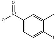 5326-38-5 Structure