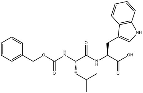 53262-00-3 結(jié)構(gòu)式