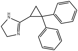 53267-01-9 結(jié)構(gòu)式