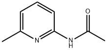 2-ACETAMIDO-6-METHYLPYRIDINE price.