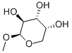 5328-63-2 Structure