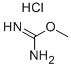 O-Methylisourea hydrochloride price.