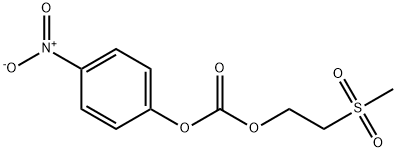 53298-30-9 結(jié)構(gòu)式