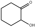 2-HYDROXYCYCLOHEXANONE DIMER