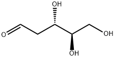 2-Deoxy-D-ribose price.