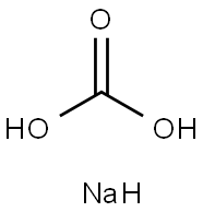 Sodium sesquicarbonate