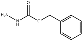 Carbobenzoxyhydrazide price.