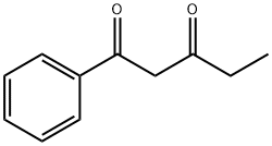 5331-64-6 Structure