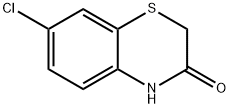 5333-05-1 結(jié)構(gòu)式