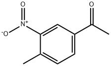 4-Methyl-3-nitroacetophenone price.