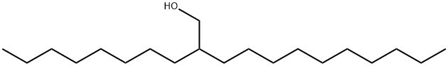 2-Octyl-1-dodecanol