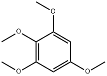 1,2,3,5-TETRAMETHOXYBENZENE