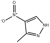 5334-39-4 結(jié)構(gòu)式