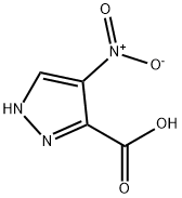 5334-40-7 Structure