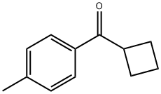 53342-39-5 Structure