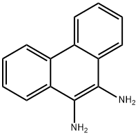 9,10-DIAMINOPHENANTHRENE